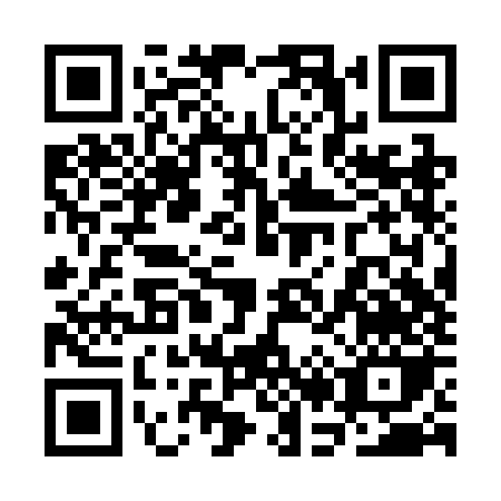 QR code for 3B2RJ