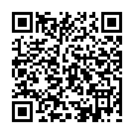 QR code for 3B2RS