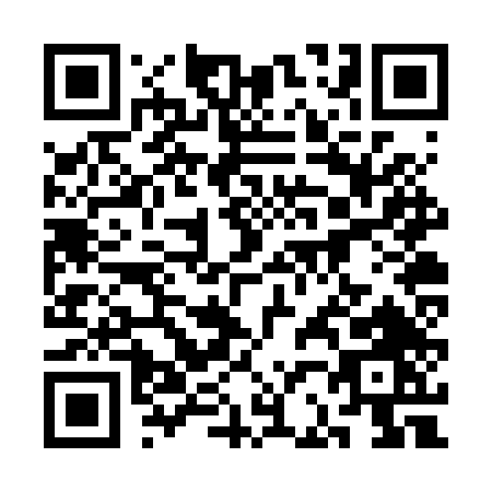 QR code for 3B2RT