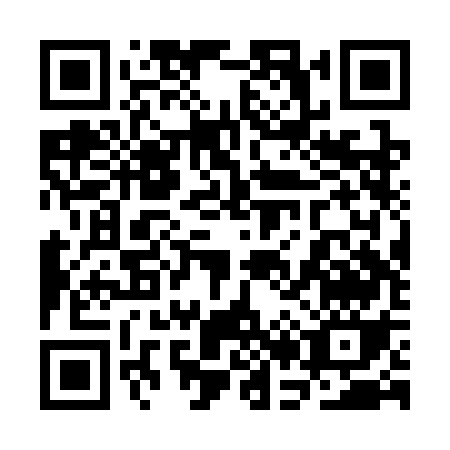 QR code for 3B2SG