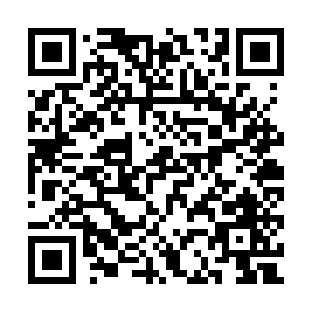 QR code for 3B2SU