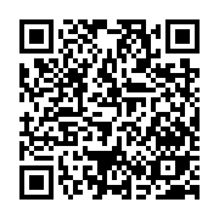 QR code for 3B2WW