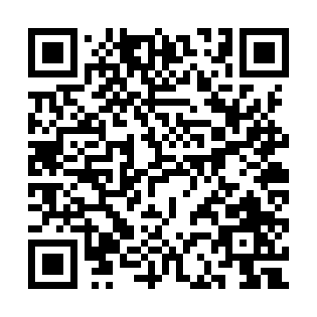 QR code for 3B2YP