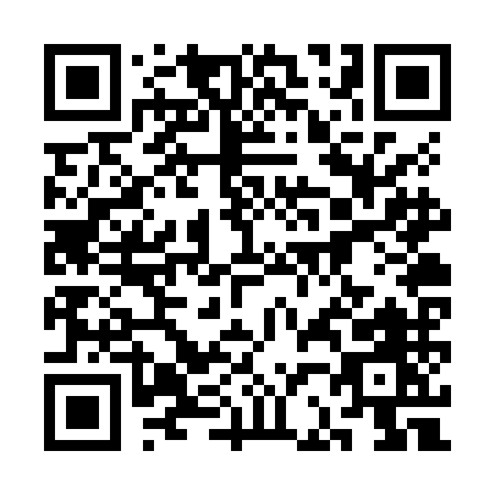 QR code for 3B2ZM