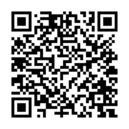 QR code for 3B2ZP