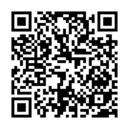 QR code for 3B3BW