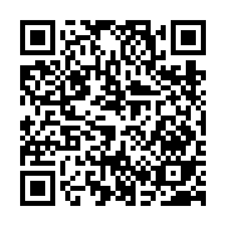 QR code for 3B3FC