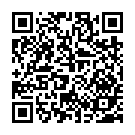 QR code for 3B3FY