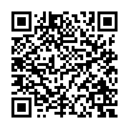QR code for 3B3IB