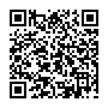 QR code for 3B3IV