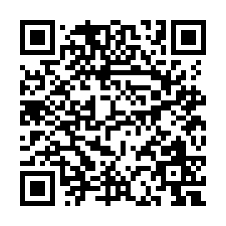 QR code for 3B3KC