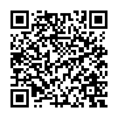 QR code for 3B3KG