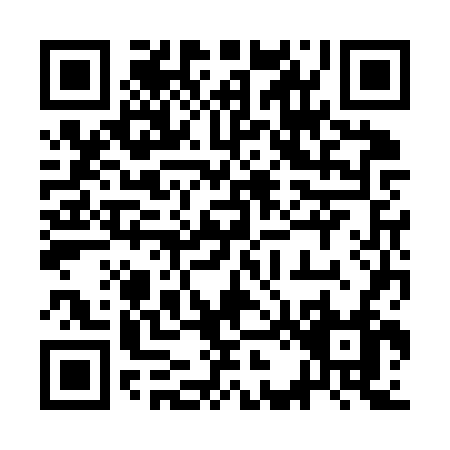 QR code for 3B3KV