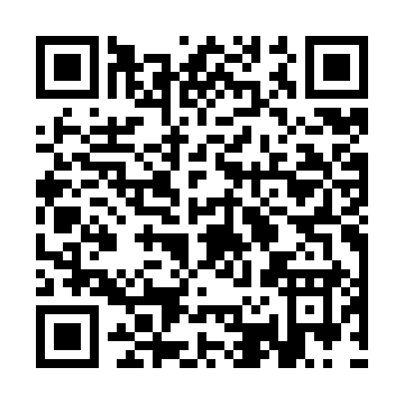 QR code for 3B3KY