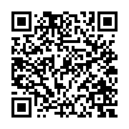 QR code for 3B3QP