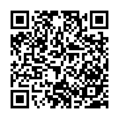 QR code for 3B3SE