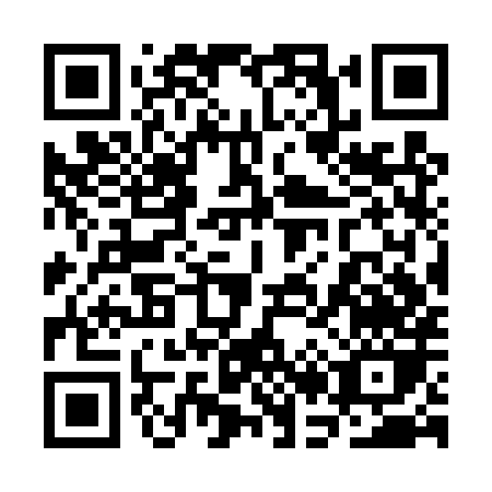 QR code for 3B3TX