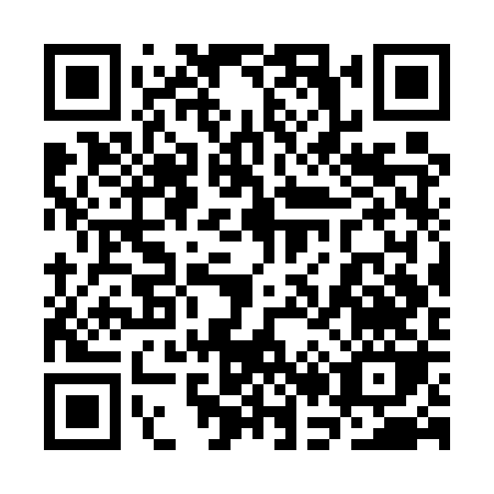 QR code for 3B3UR