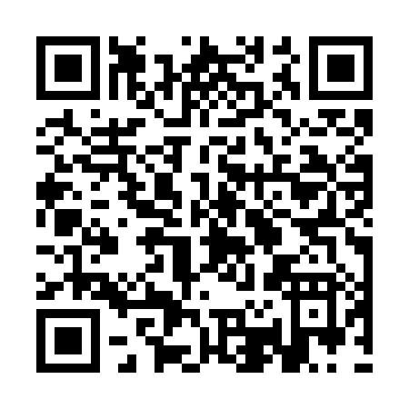 QR code for 3B3WH