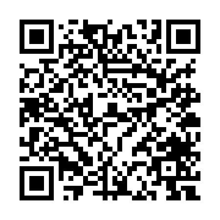 QR code for 3B3XL