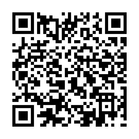 QR code for 3B4AN