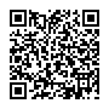QR code for 3B4BQ