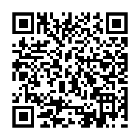 QR code for 3B4GV