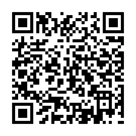 QR code for 3B4HV