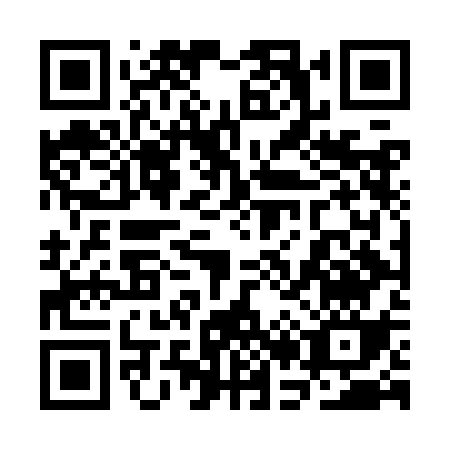QR code for 3B4KC
