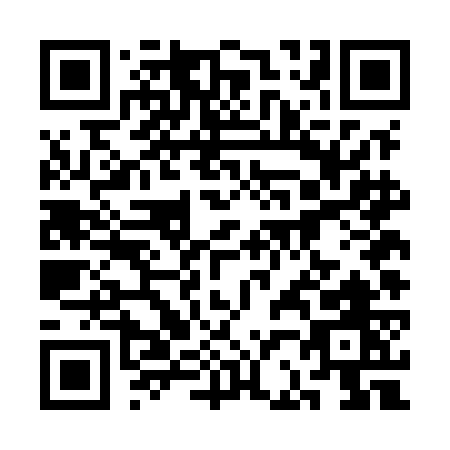 QR code for 3B4MG