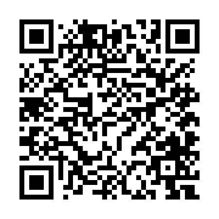 QR code for 3B4NH