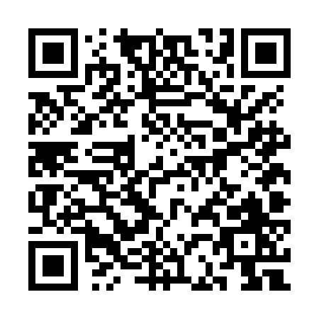 QR code for 3B4NJ