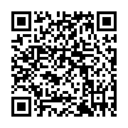 QR code for 3B4QO