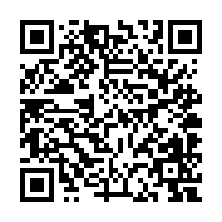 QR code for 3B4VI