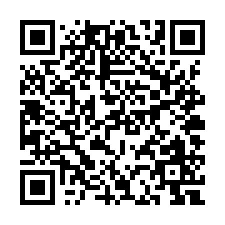 QR code for 3B4YQ