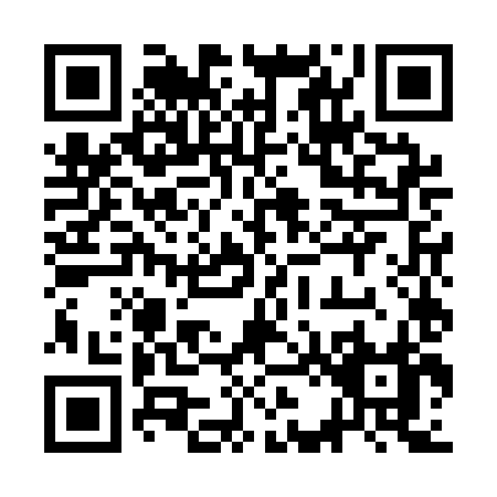 QR code for 3B5AH