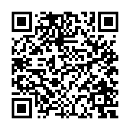 QR code for 3B5AP