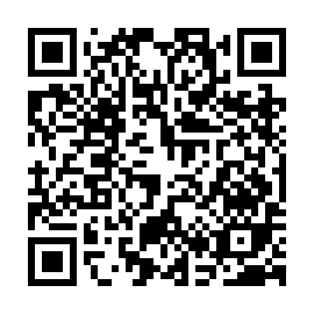 QR code for 3B5BI