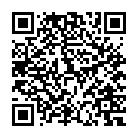 QR code for 3B5CW