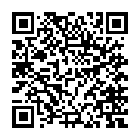 QR code for 3B5DM