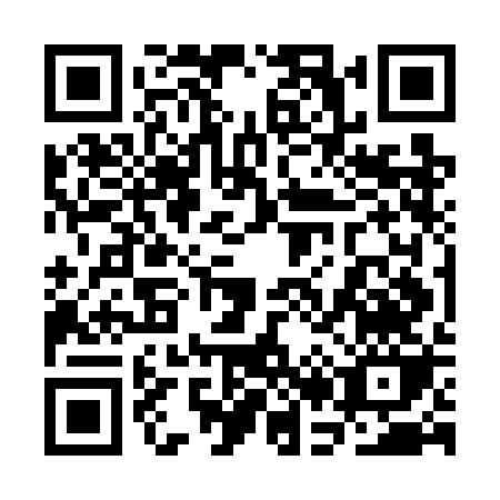 QR code for 3B5GB
