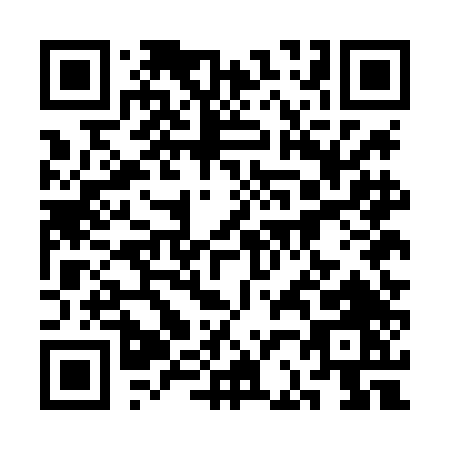 QR code for 3B5LD