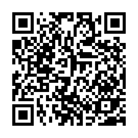 QR code for 3B5PK