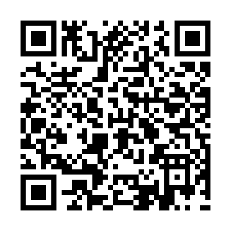 QR code for 3B5RP
