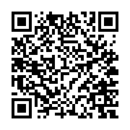 QR code for 3B5SO