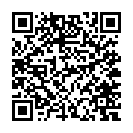 QR code for 3B5TN