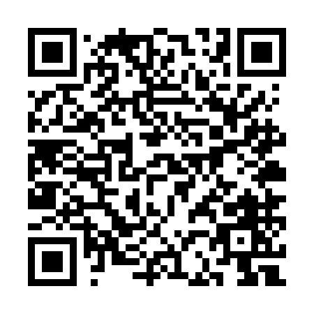 QR code for 3B5VM