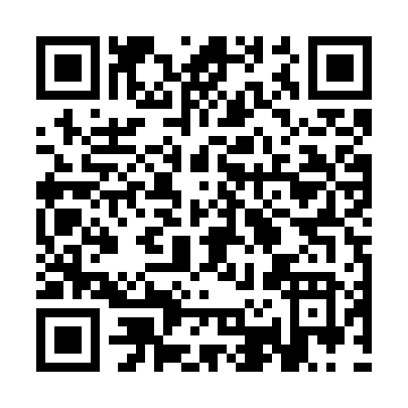 QR code for 3B5WV