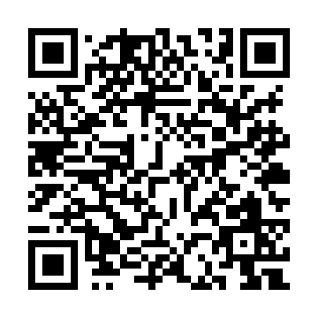 QR code for 3B5XC