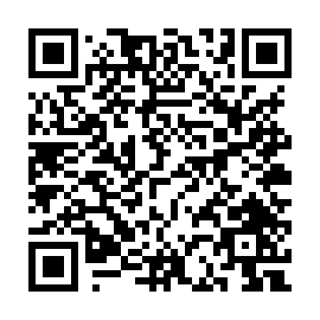 QR code for 3B5XT